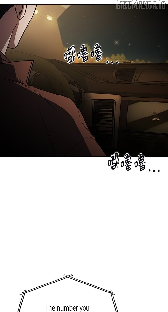 How to break up well Chapter 53 - page 40